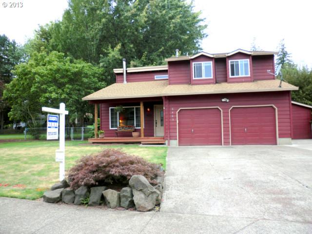 Sold Property
