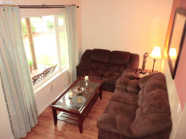 Sold Property