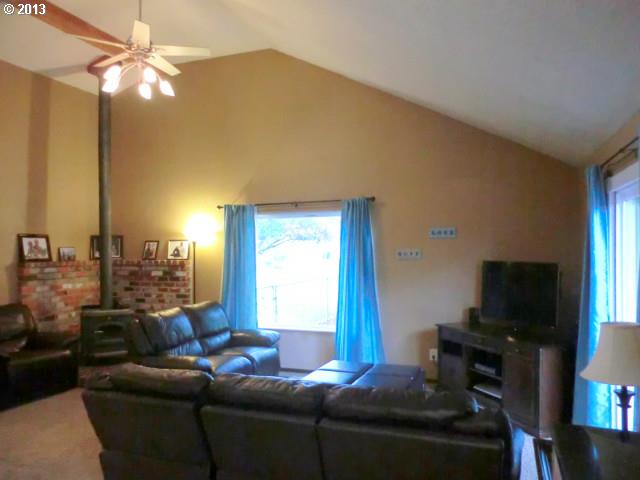 Sold Property