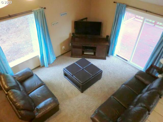 Sold Property