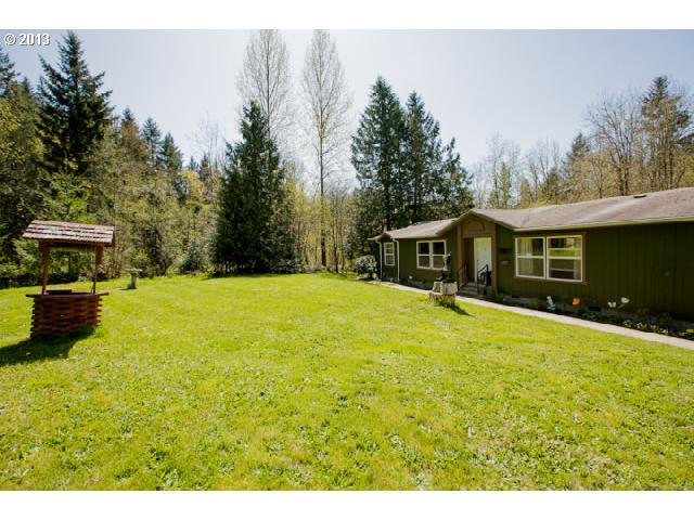 Sold Property