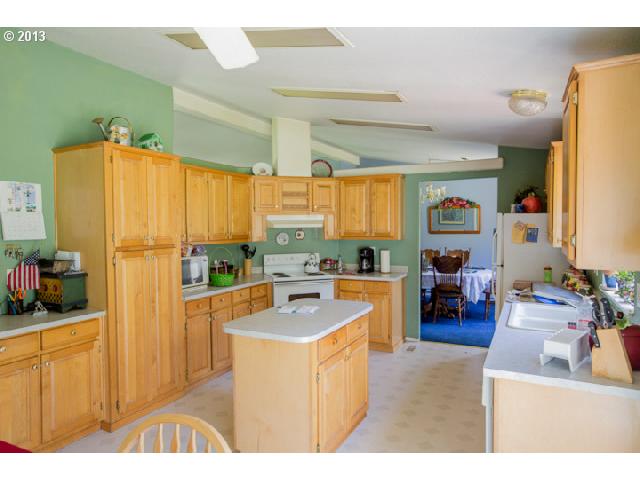 Sold Property