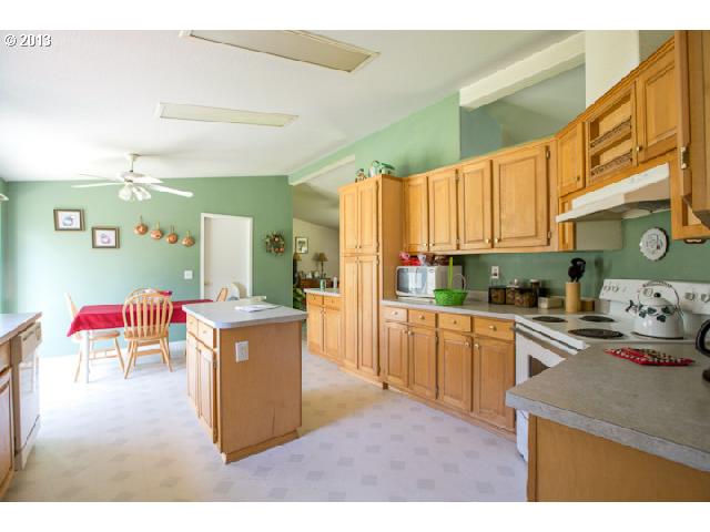 Sold Property