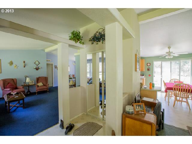 Sold Property