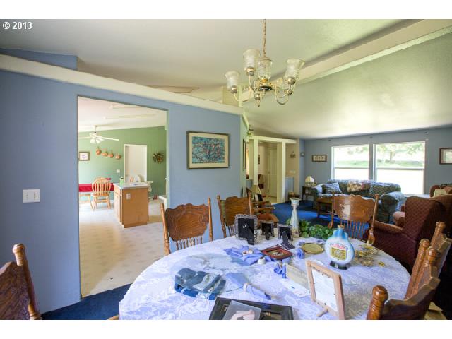 Sold Property