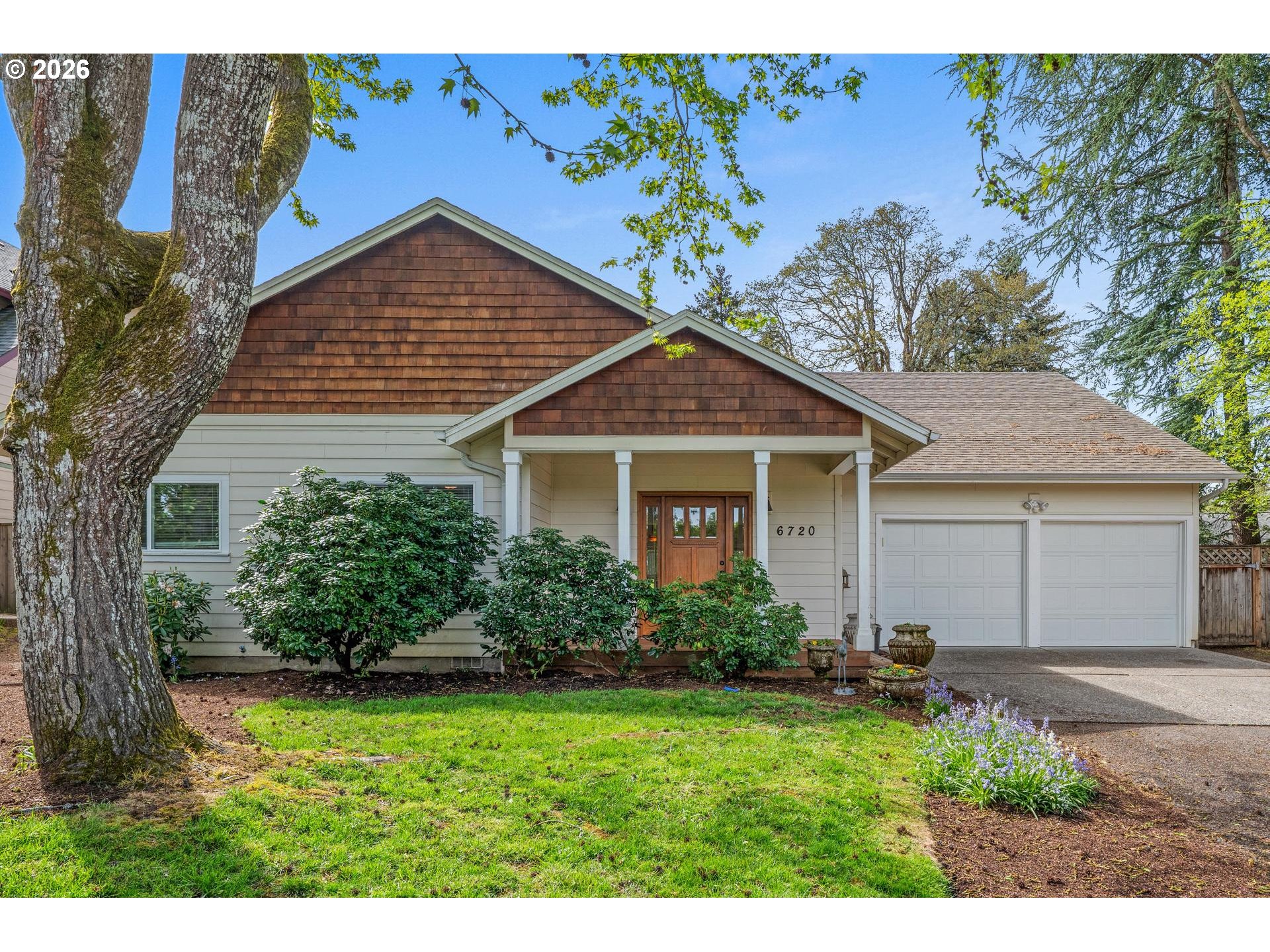 61136 NE COBALT ST, Bend, OR, 97701