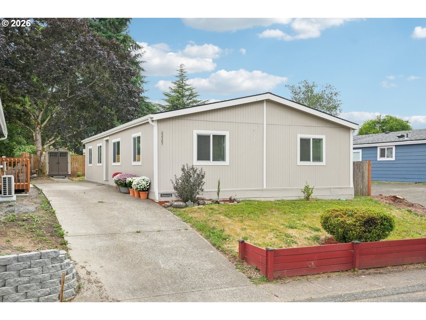 Search Homes for Sale