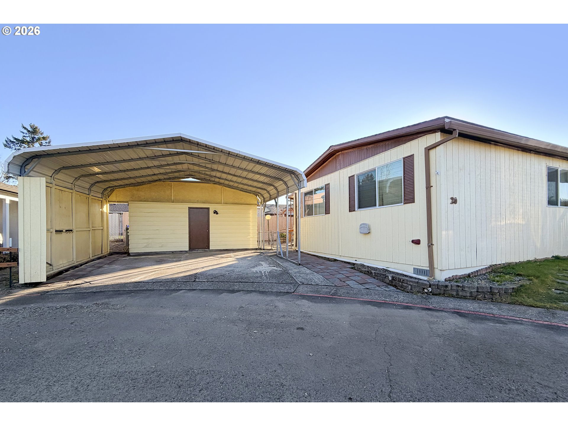 Search Homes for Sale