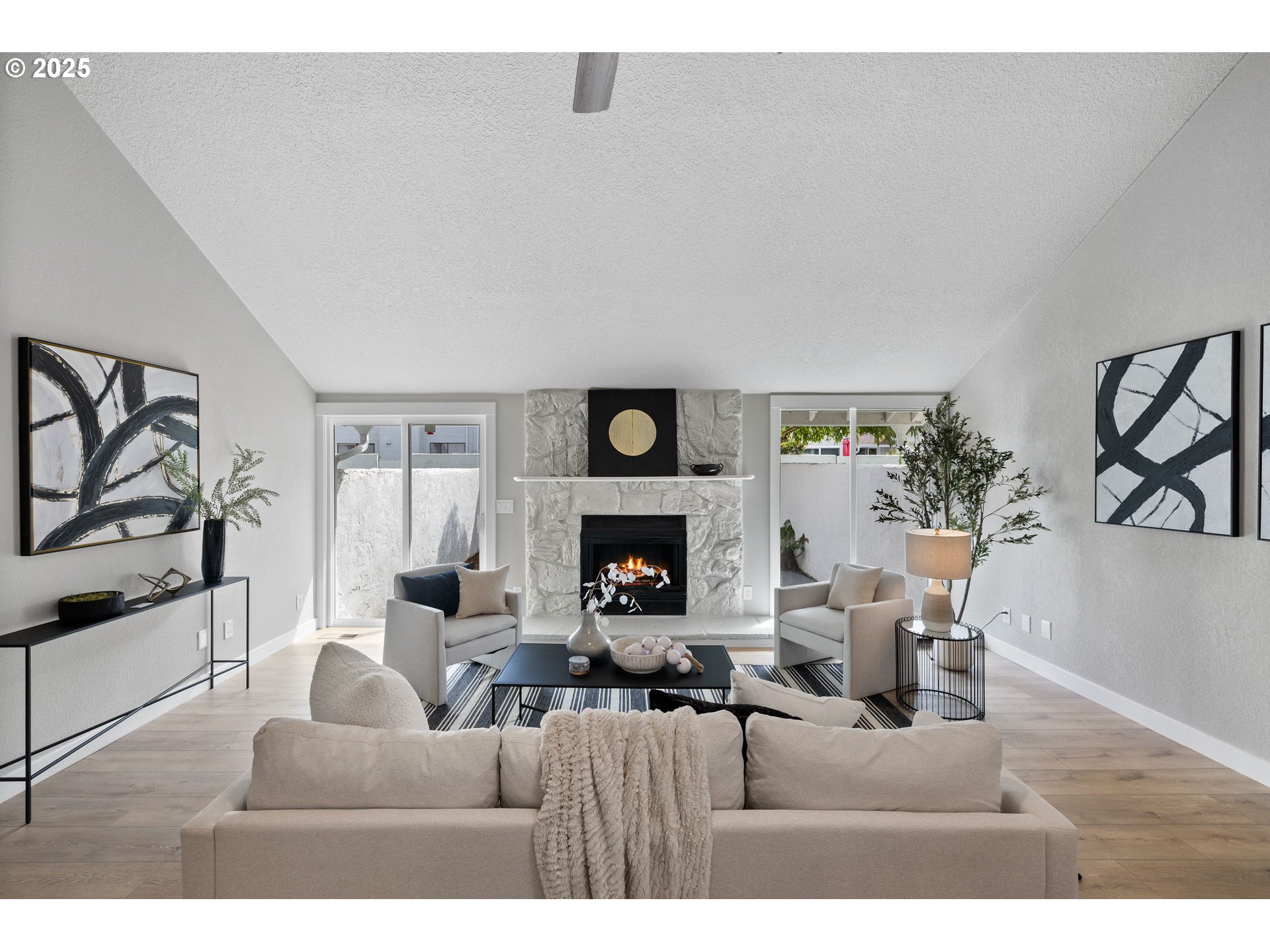 Photo #14: 131218314 Listing: Photo #14