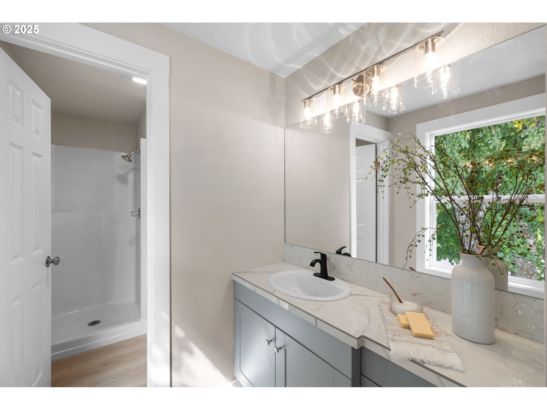 Photo #18: 131218314 Listing: Photo #18