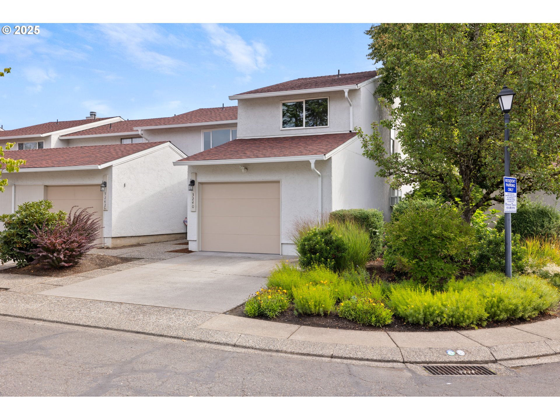 Photo #2: 131218314 Listing 