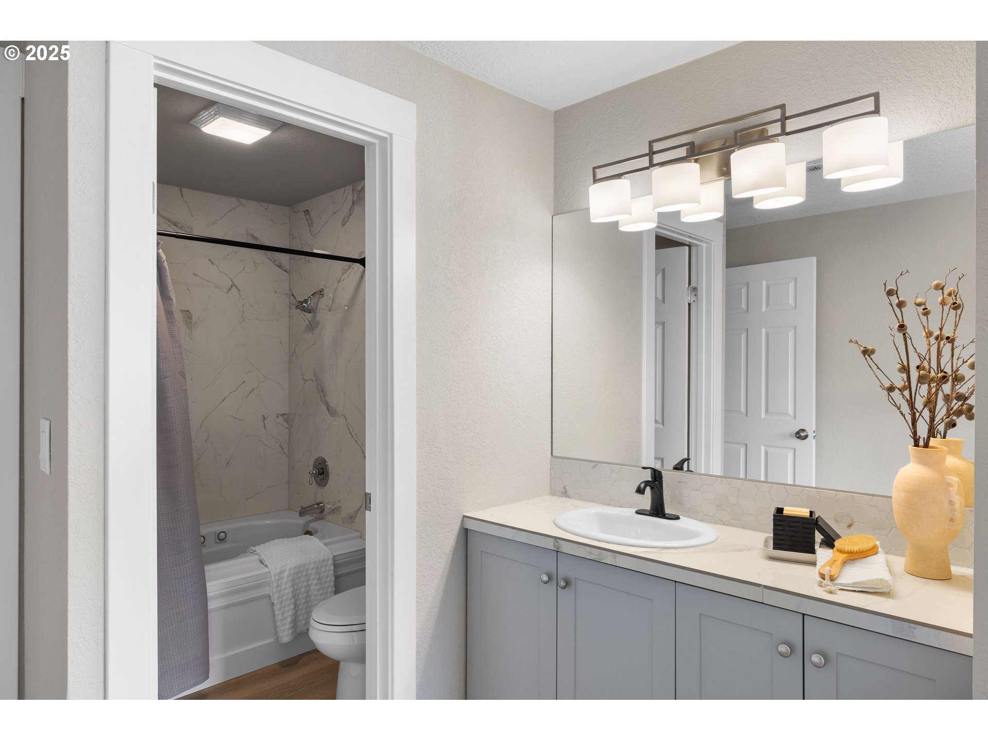 Photo #21: 131218314 Listing: Photo #21