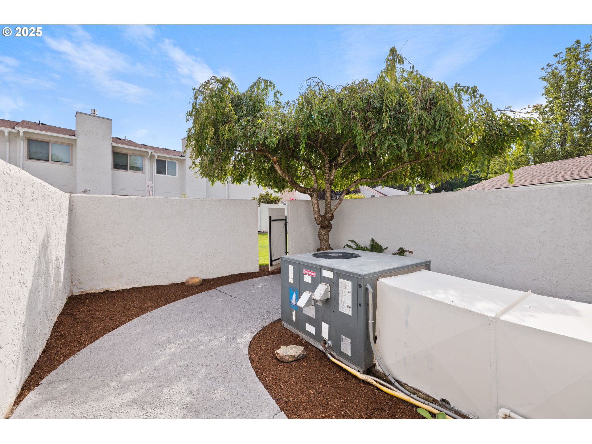 Photo #26: 131218314 Listing: Photo #26