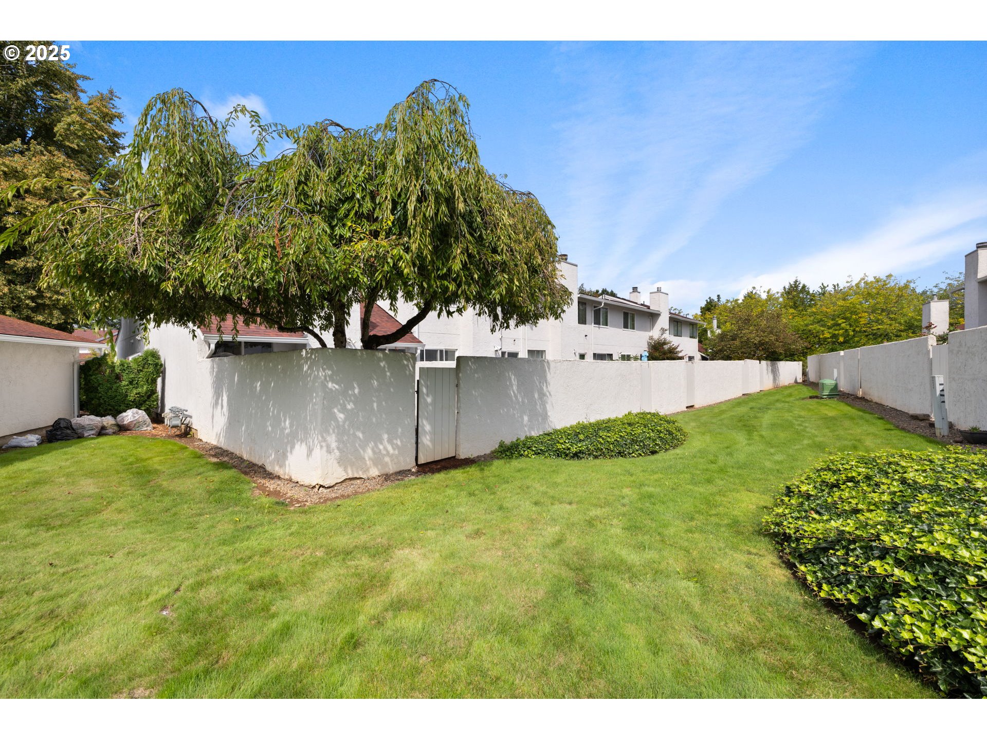 Photo #27: 131218314 Listing: Photo #27