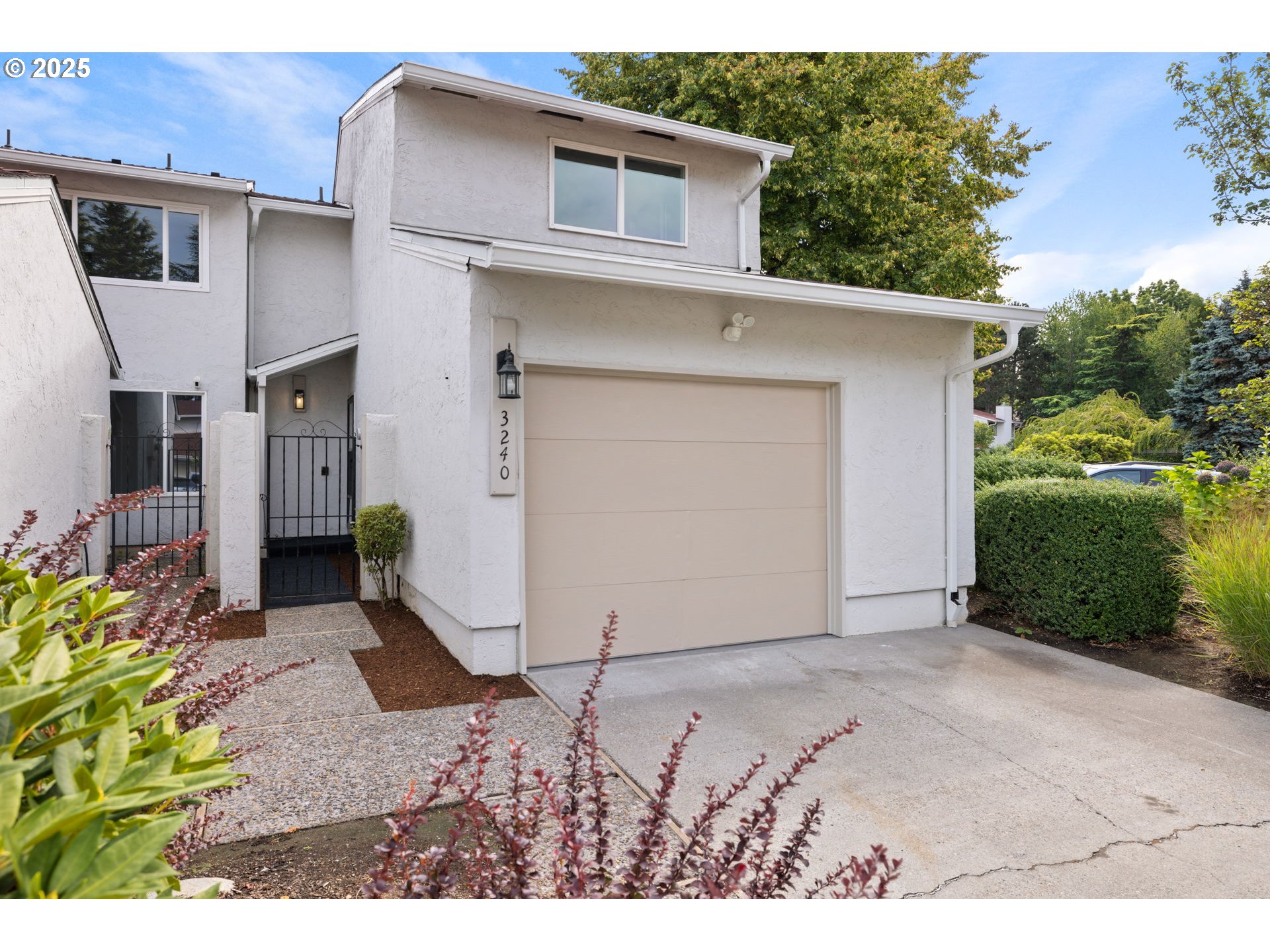 Photo #3: 131218314 Listing 