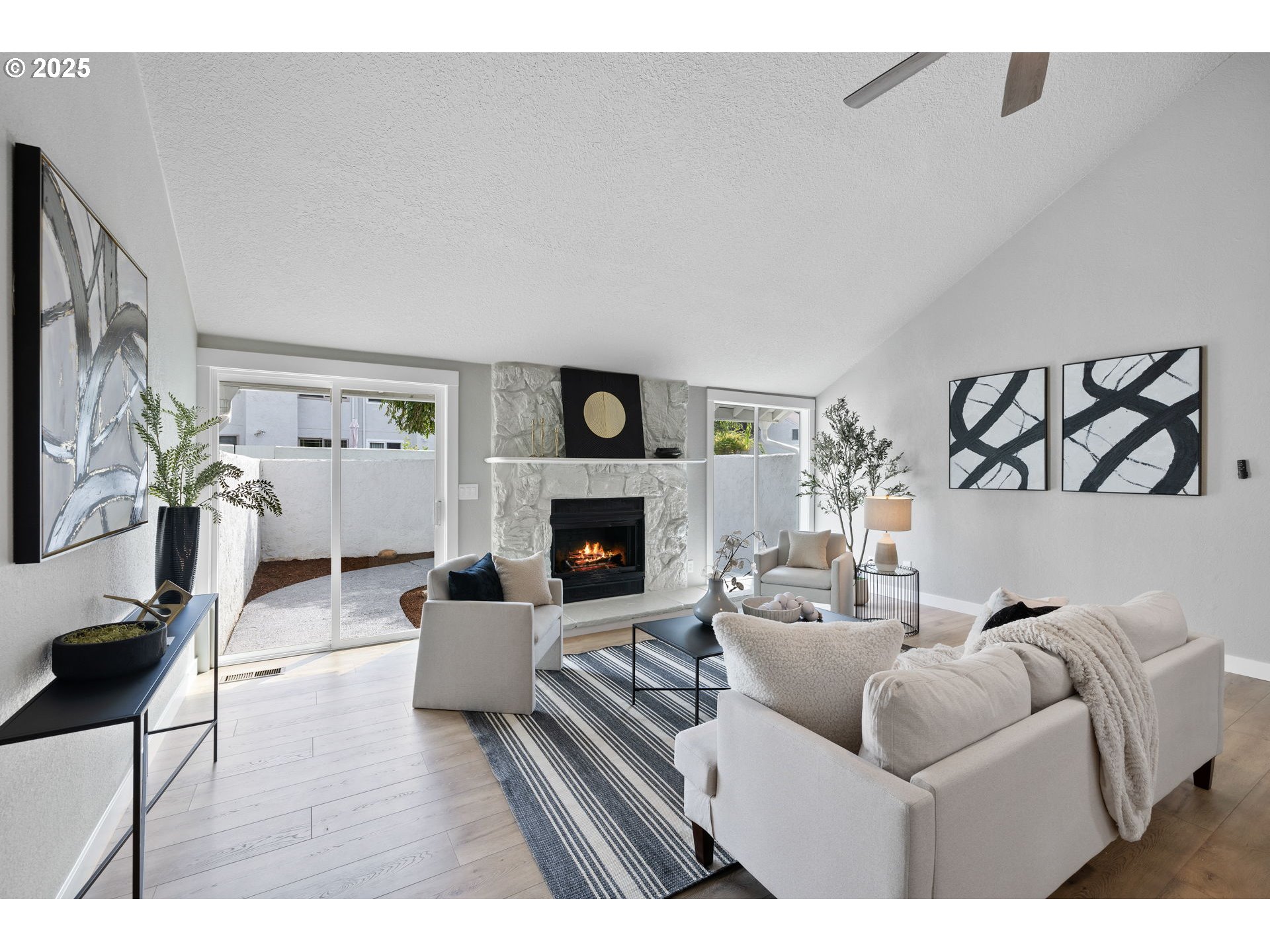 Photo #4: 131218314 Listing 
