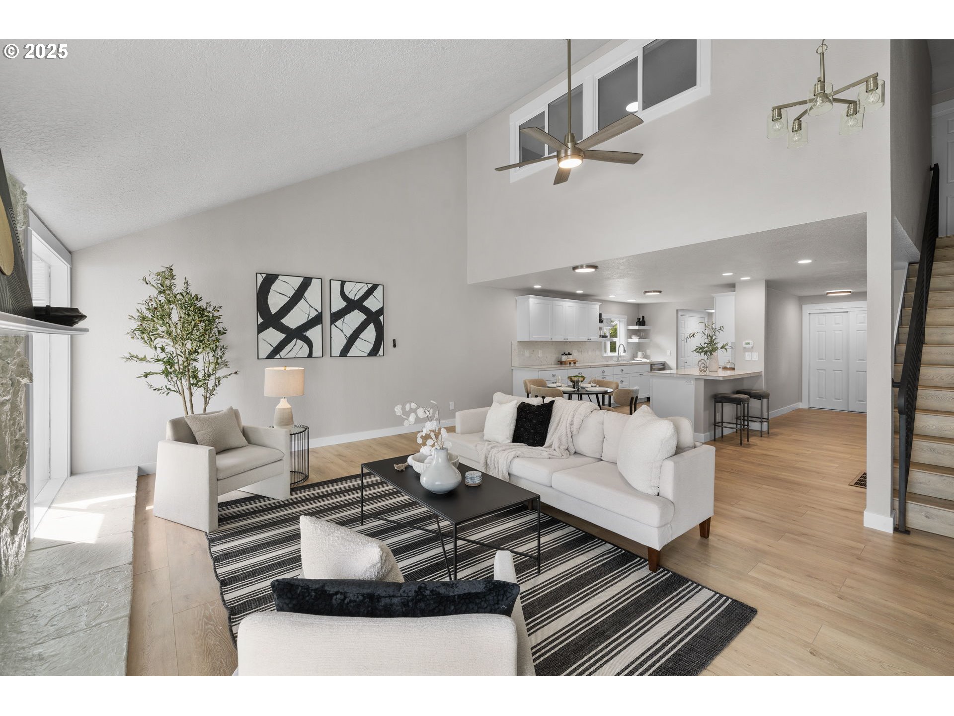 Photo #5: 131218314 Listing 