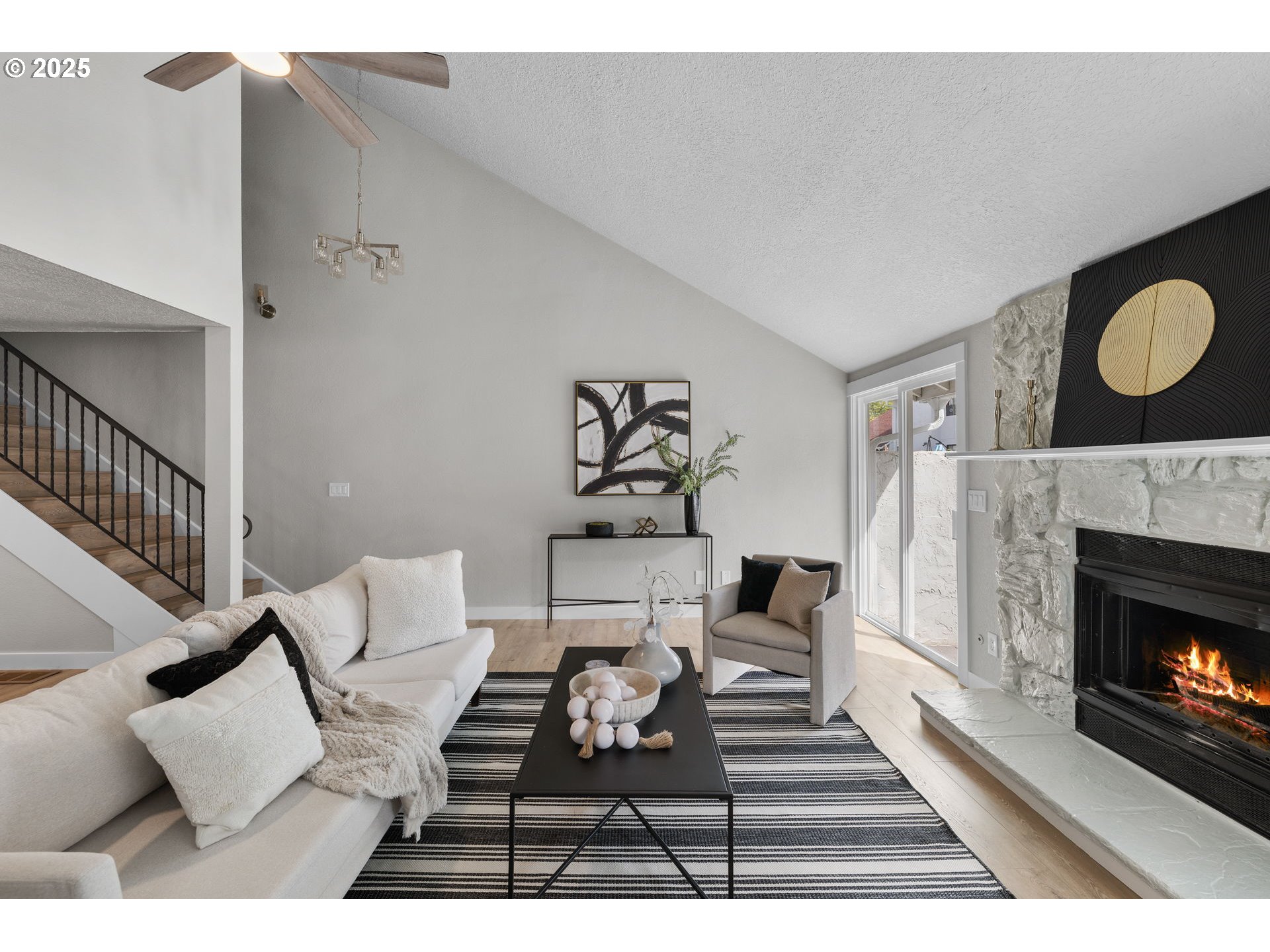 Photo #6: 131218314 Listing 