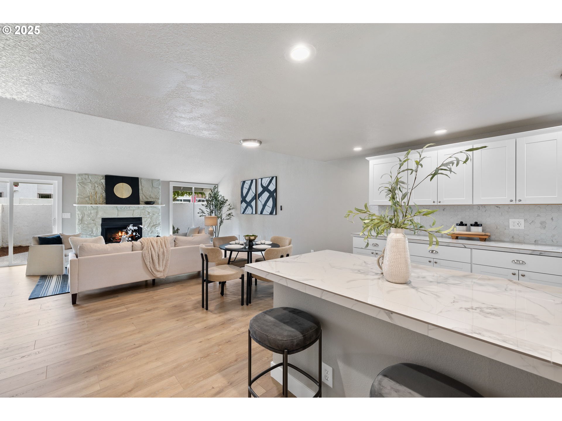 Photo #8: 131218314 Listing: Photo #8