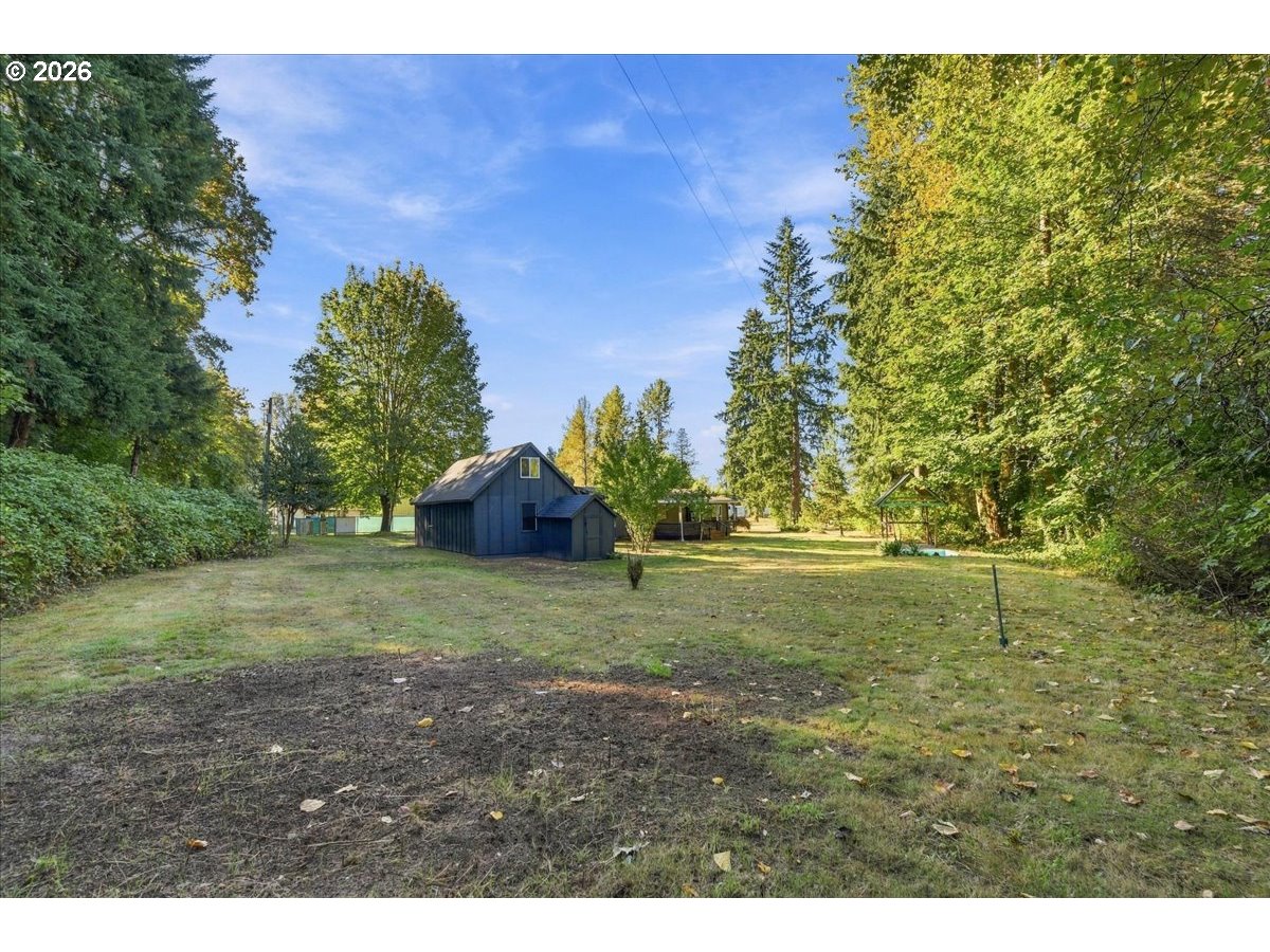 Property photo 23 of 34