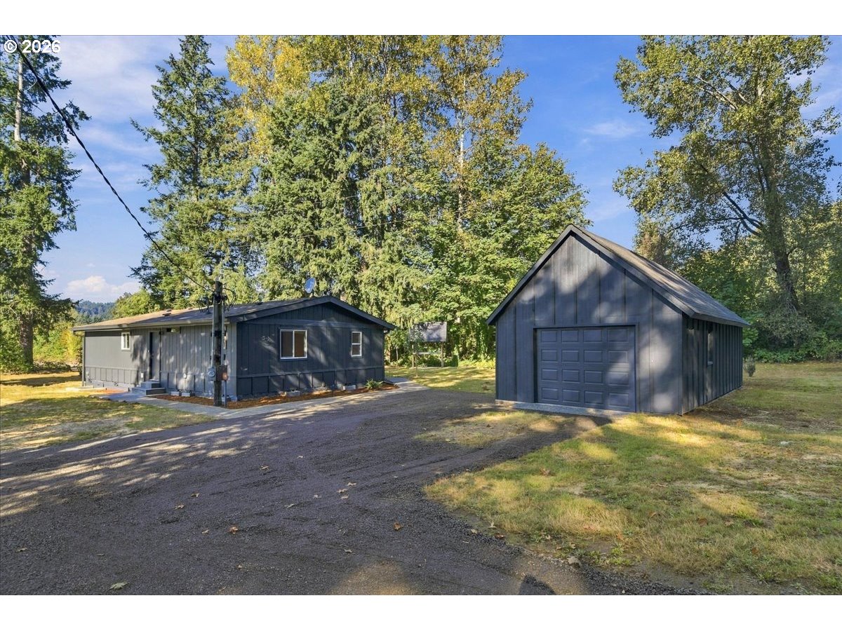 Property photo 27 of 34