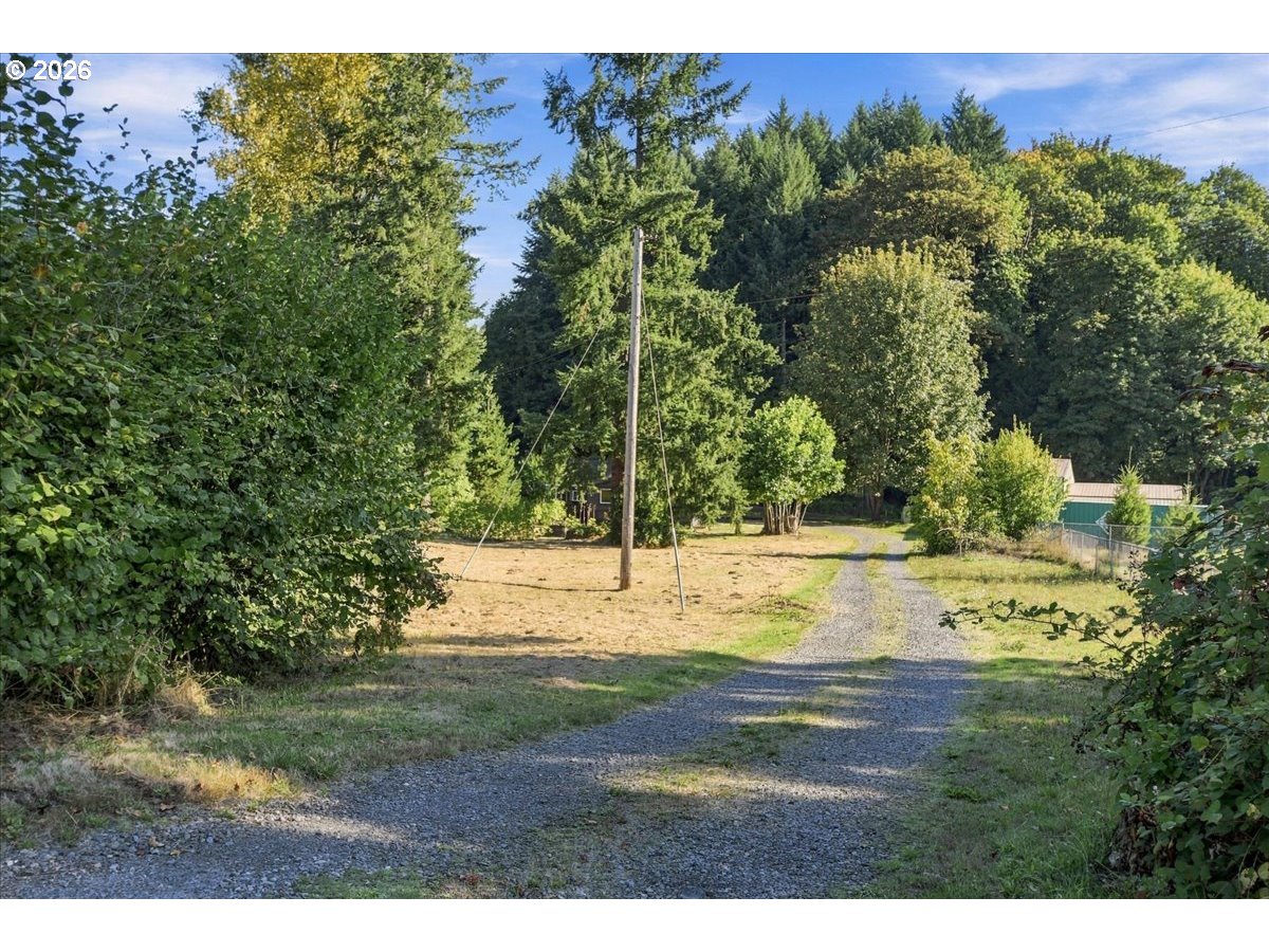 Property photo 31 of 34