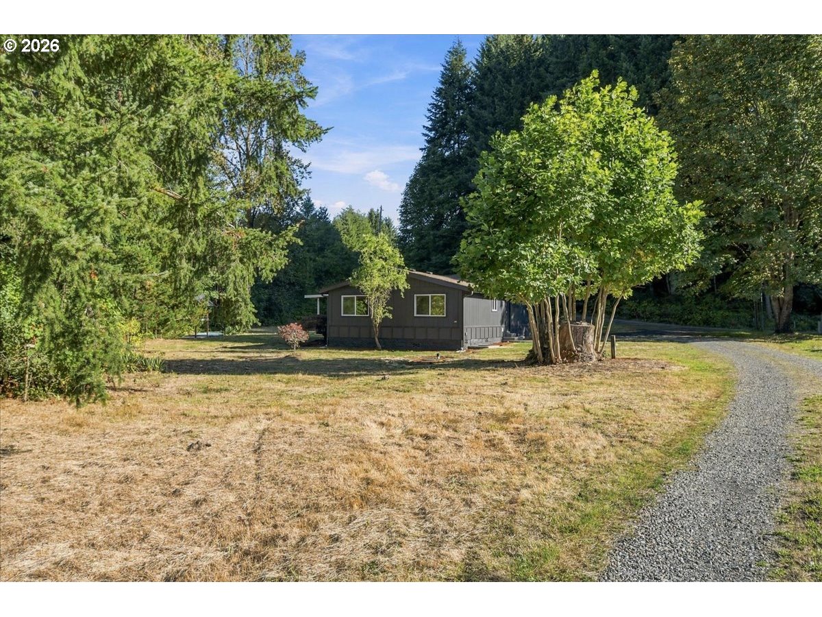 Property photo 32 of 34
