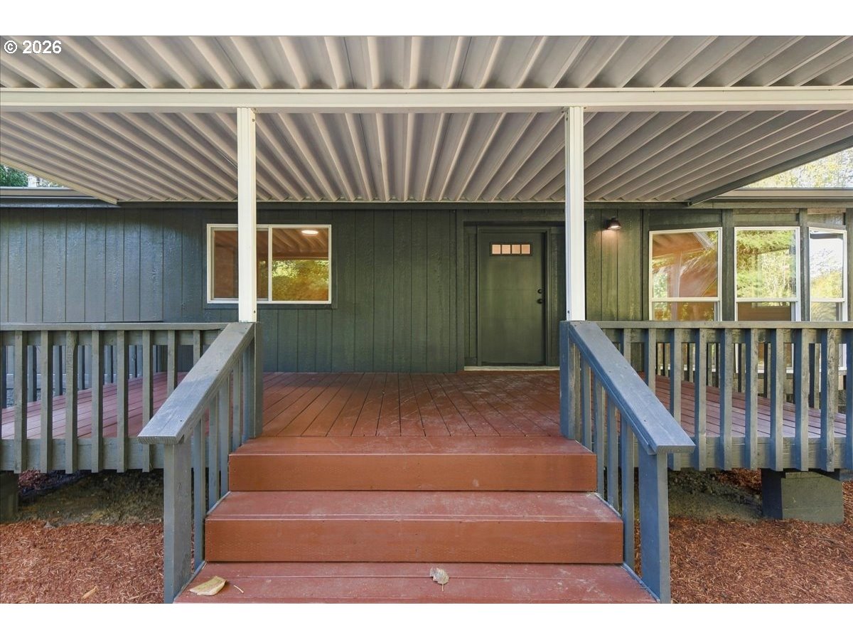 Property photo 4 of 34