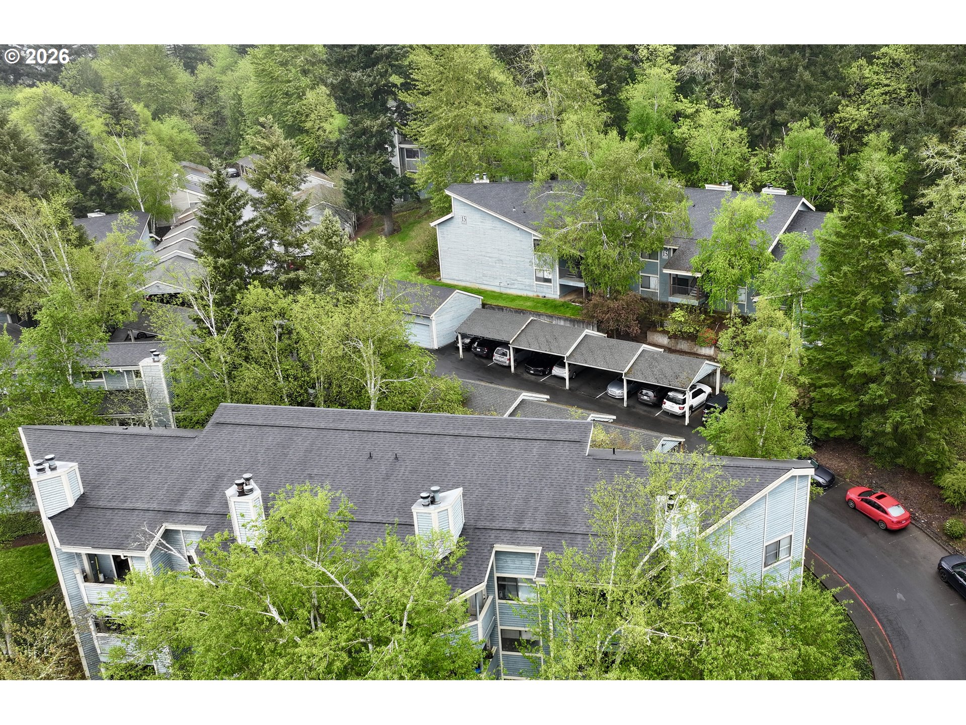 Photo #3: 131350971 Listing: Photo #3