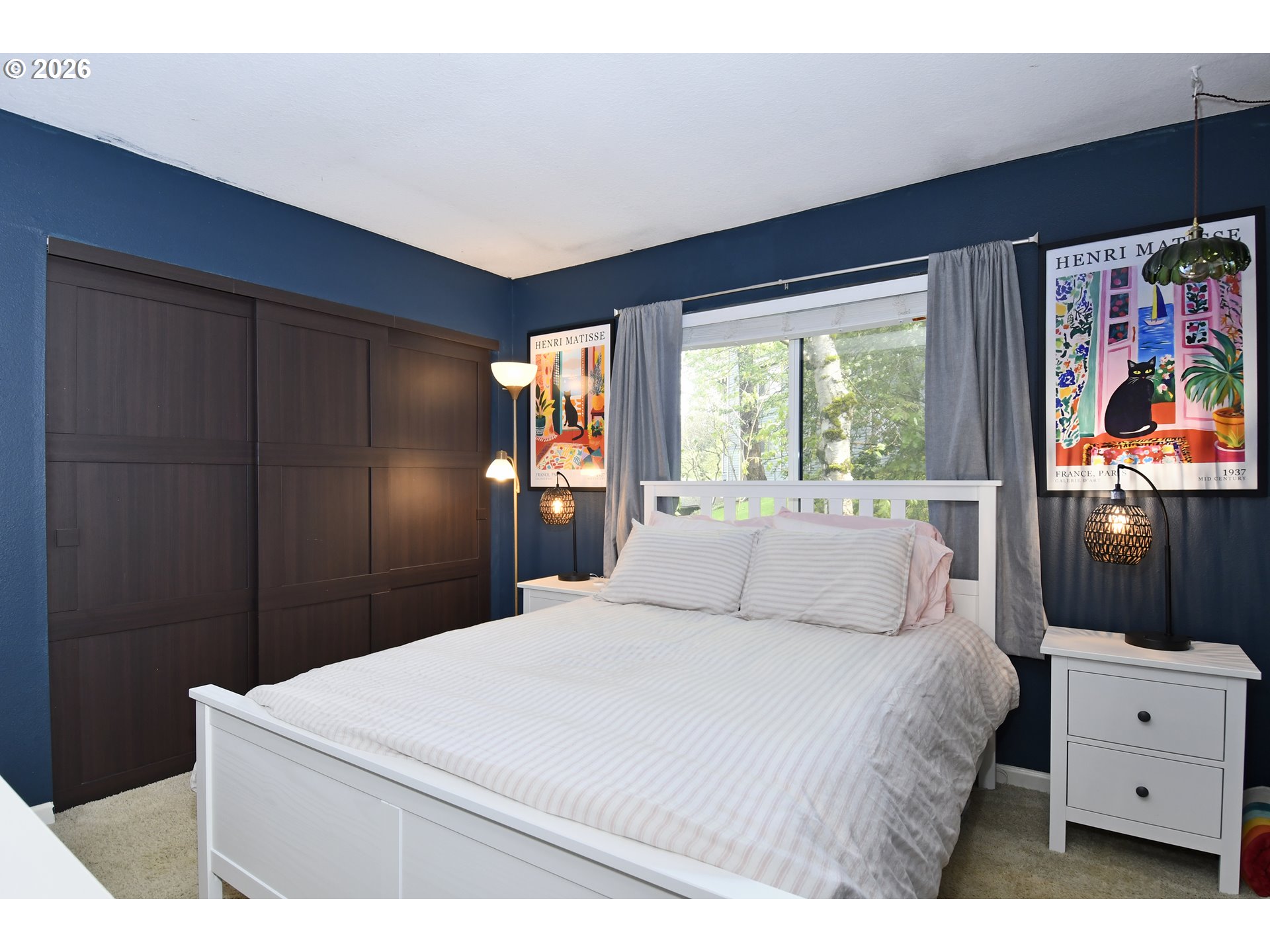 Photo #14: 131350971 Listing: Photo #14