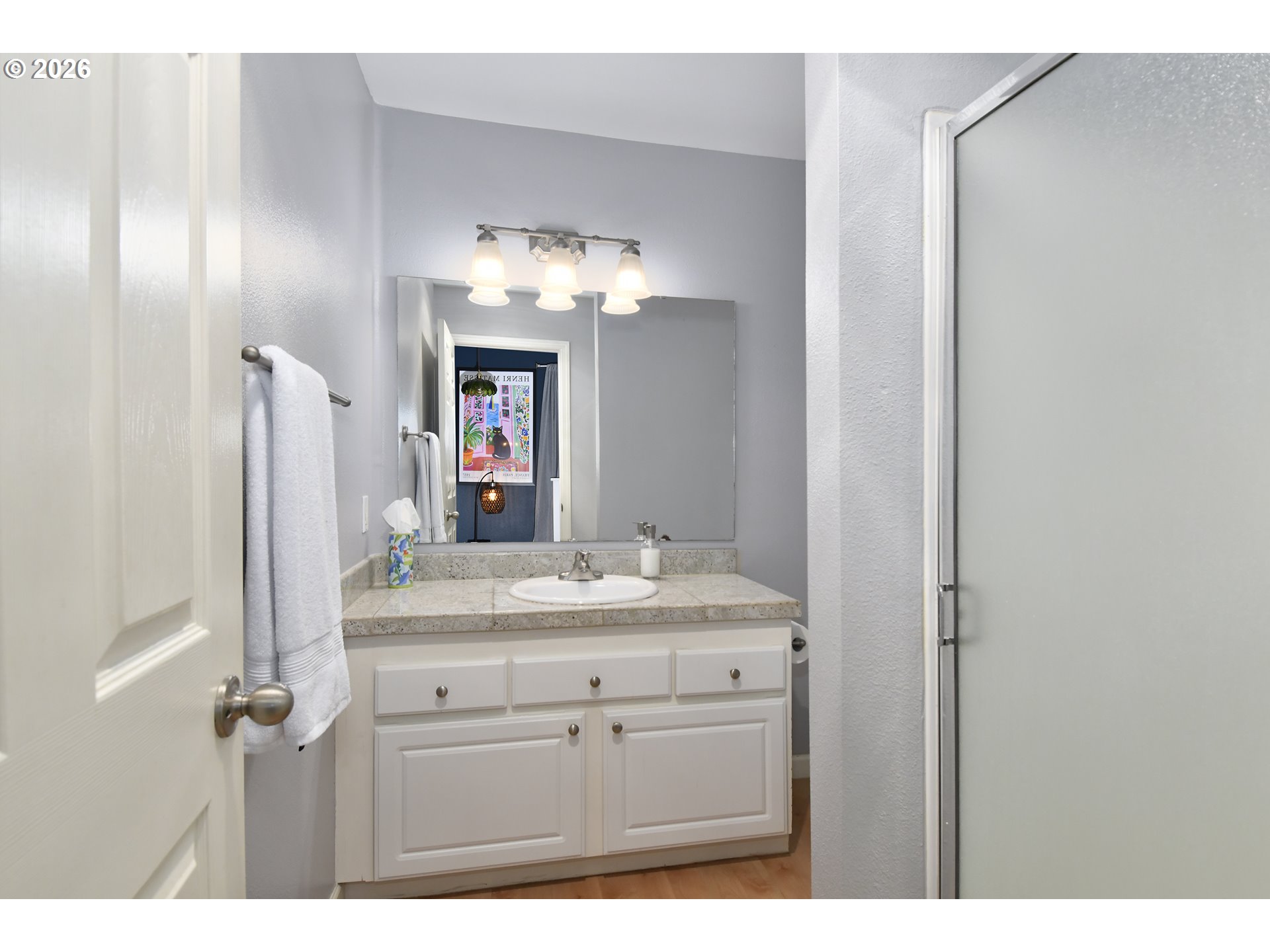 Photo #15: 131350971 Listing: Photo #15