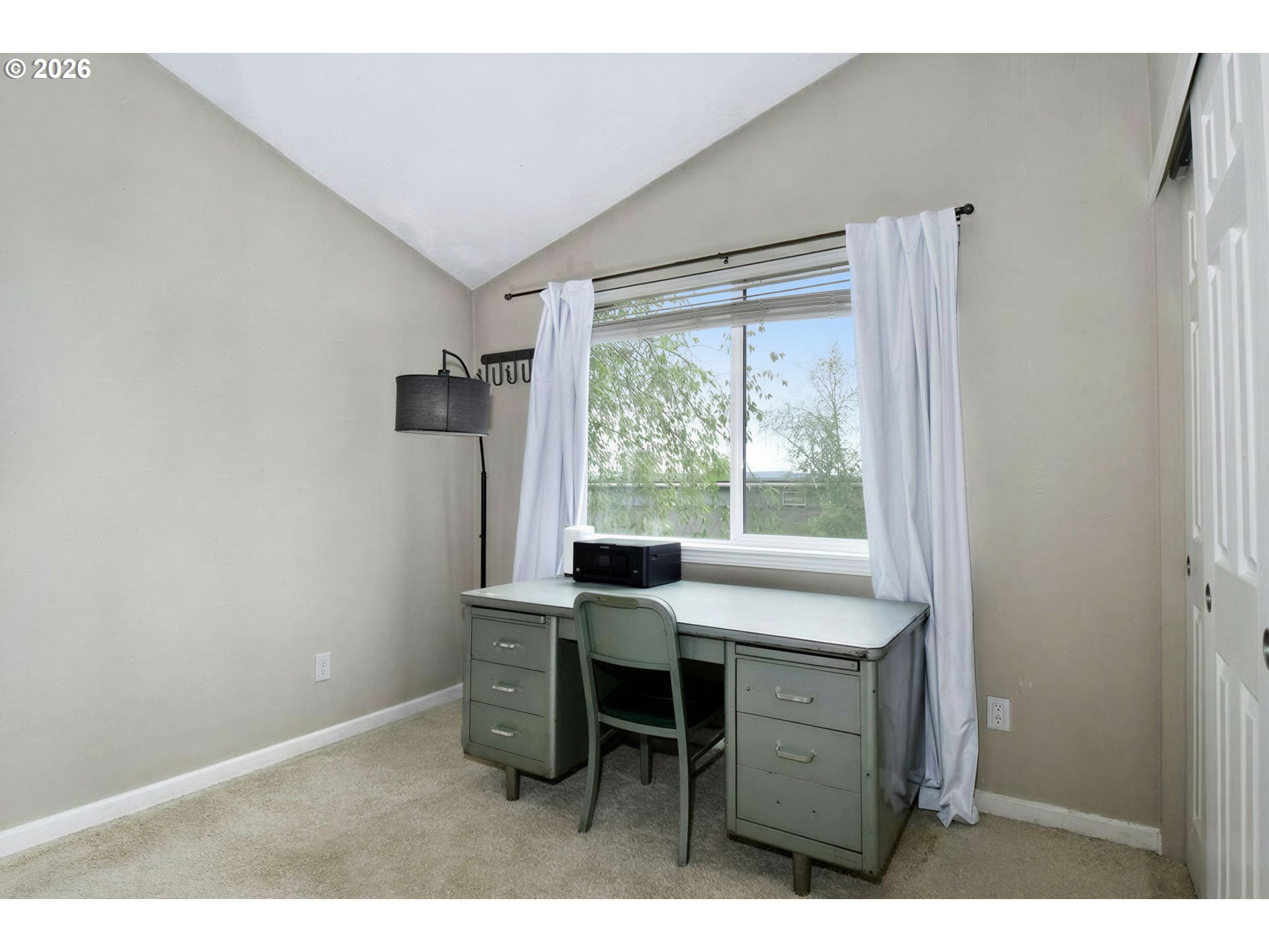 Photo #16: 131350971 Listing: Photo #16