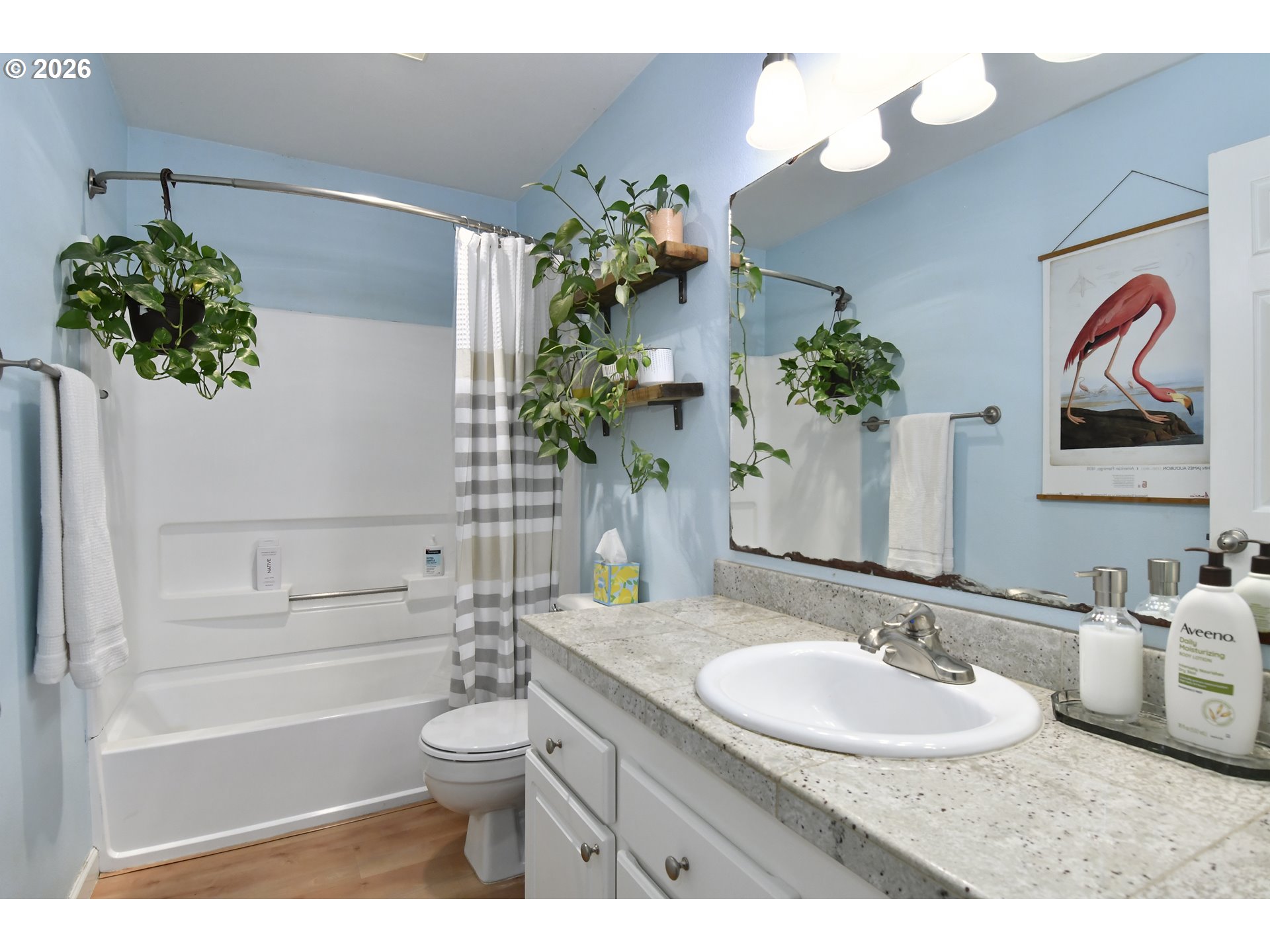 Photo #17: 131350971 Listing: Photo #17