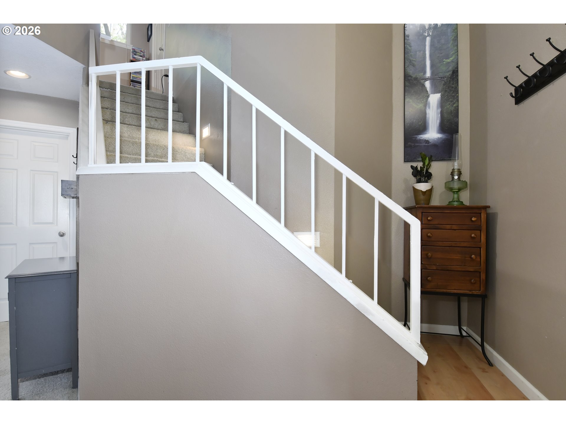 Photo #13: 131350971 Listing: Photo #13