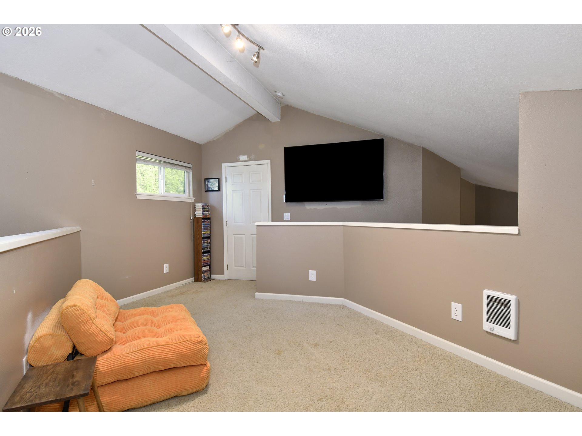 Photo #18: 131350971 Listing: Photo #18