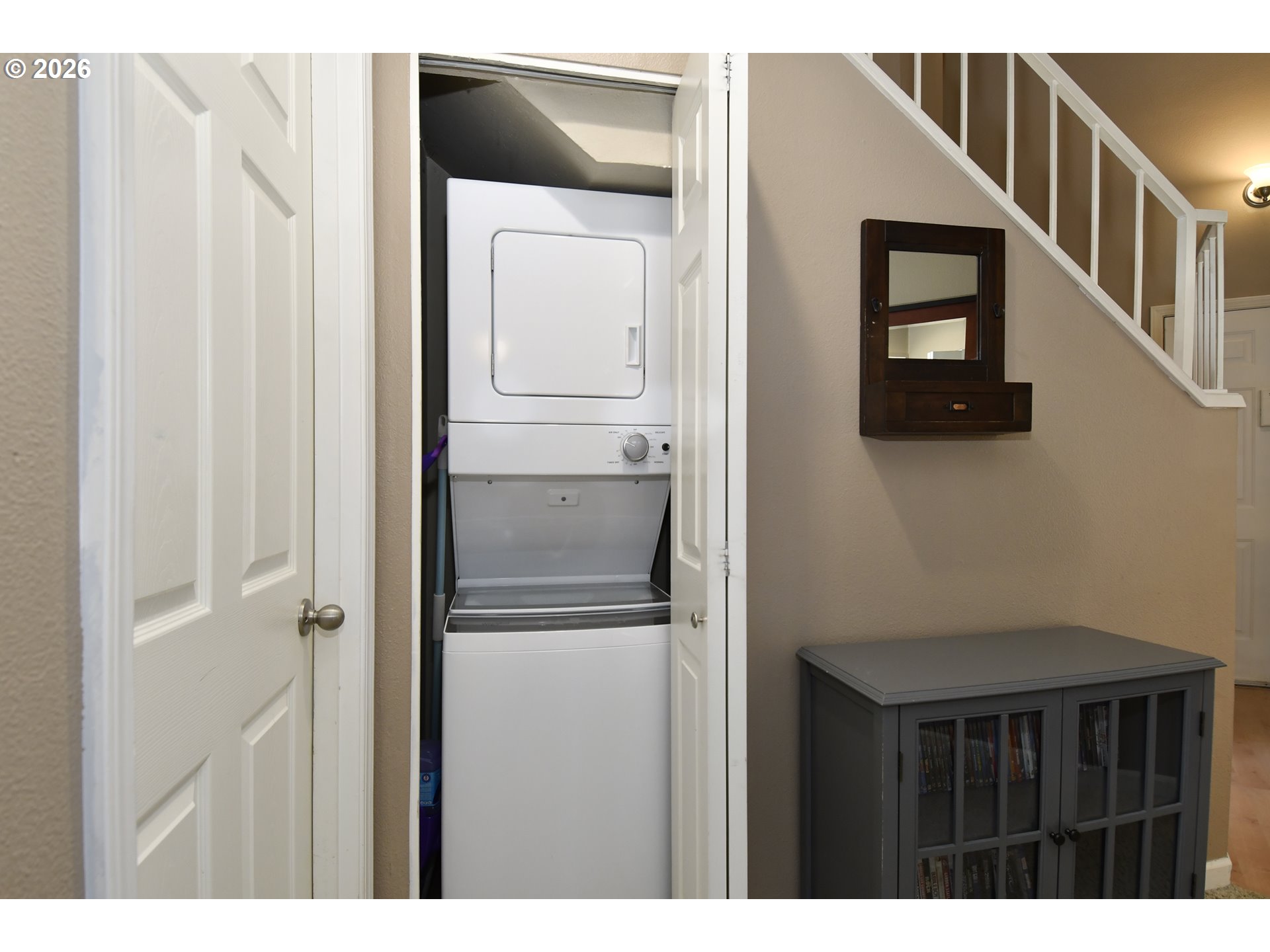 Photo #5: 131350971 Listing: Photo #5