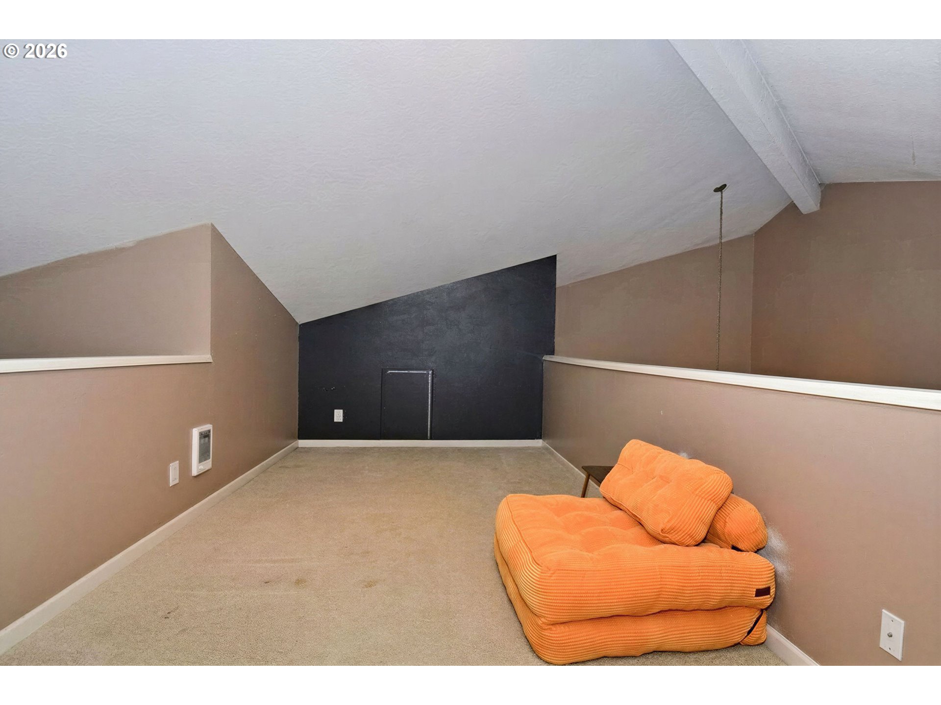 Photo #19: 131350971 Listing: Photo #19