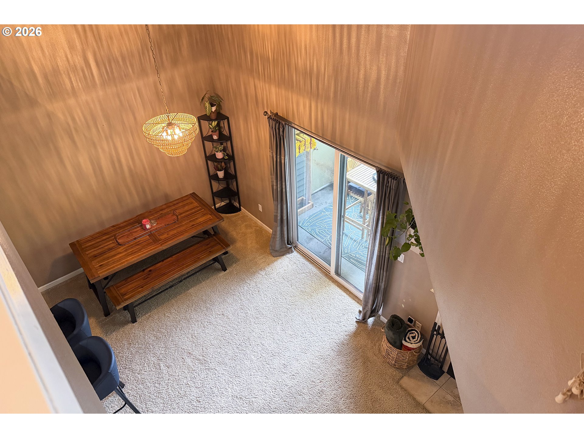 Photo #20: 131350971 Listing: Photo #20