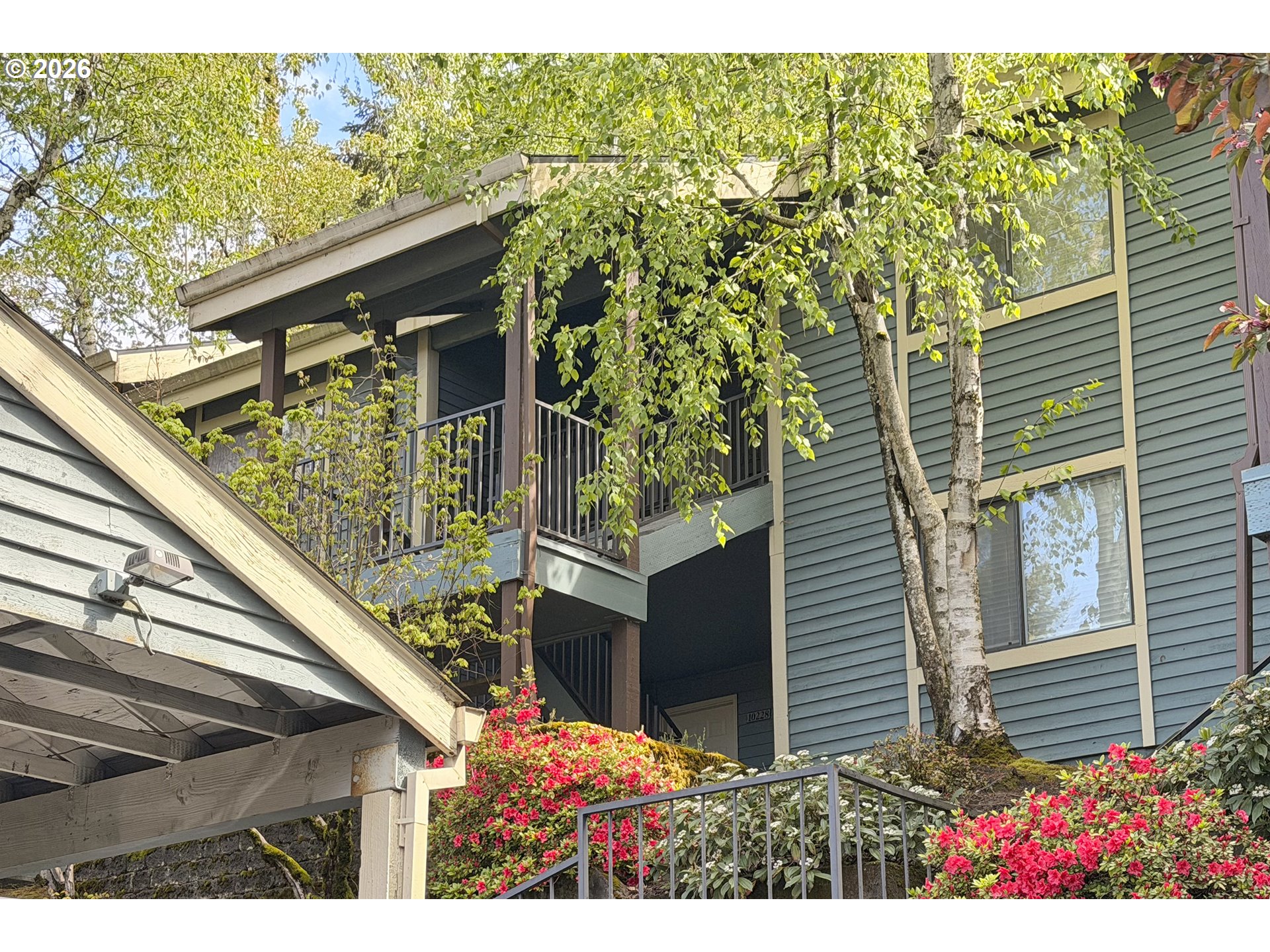 Photo #4: 131350971 Listing: Photo #4