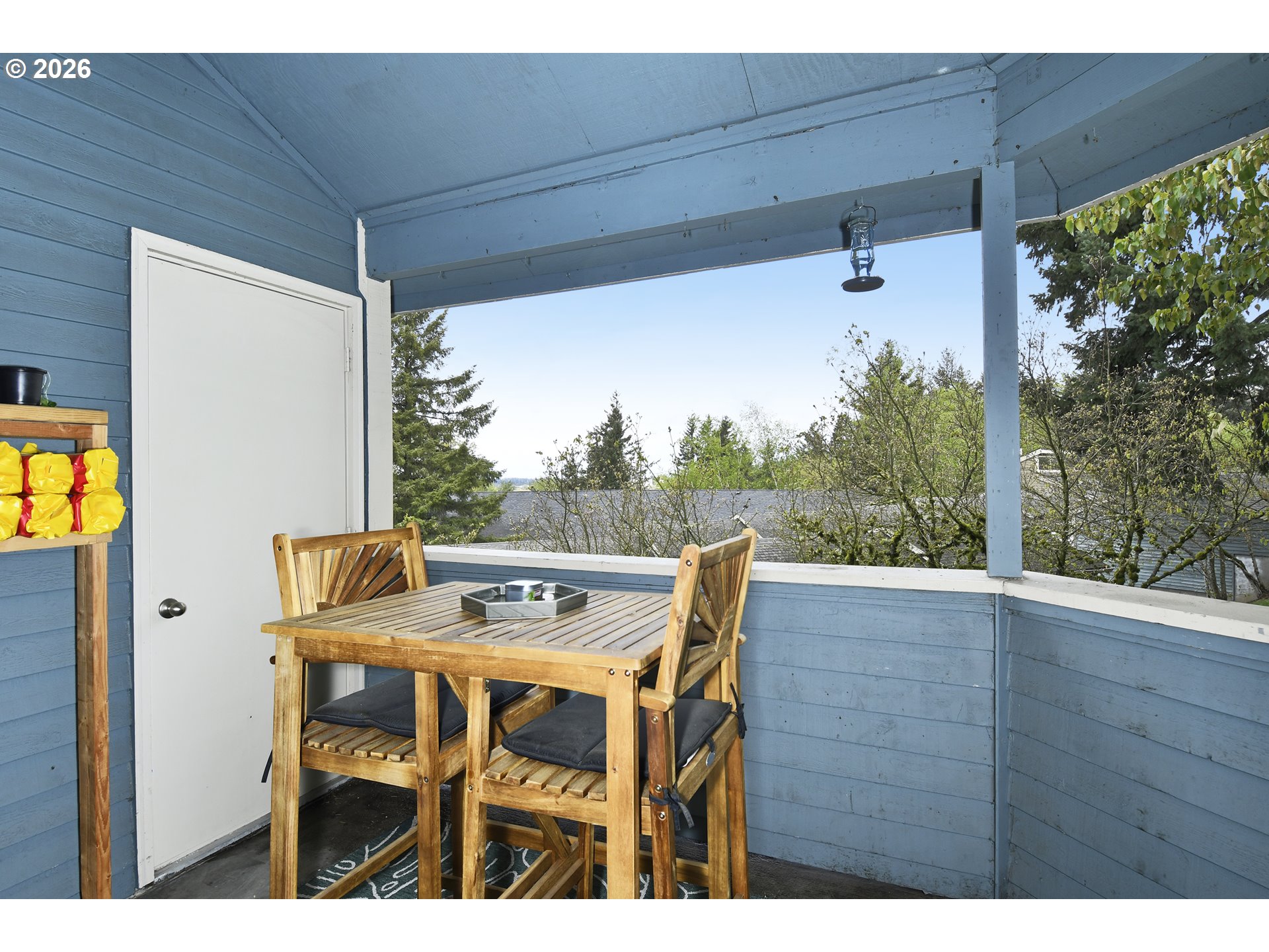 Photo #21: 131350971 Listing: Photo #21