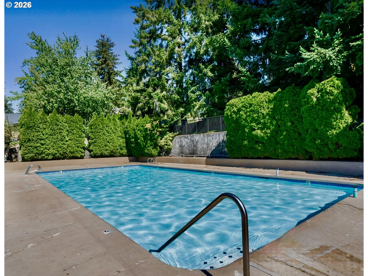 Photo #1: 131350971 Listing: Photo #1