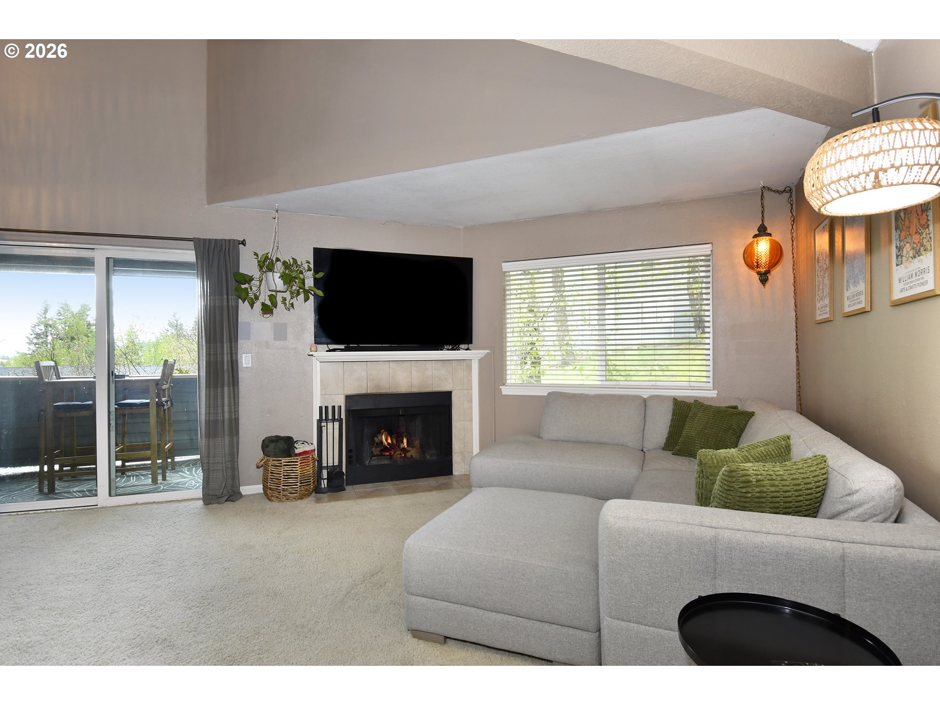 Photo #10: 131350971 Listing: Photo #10