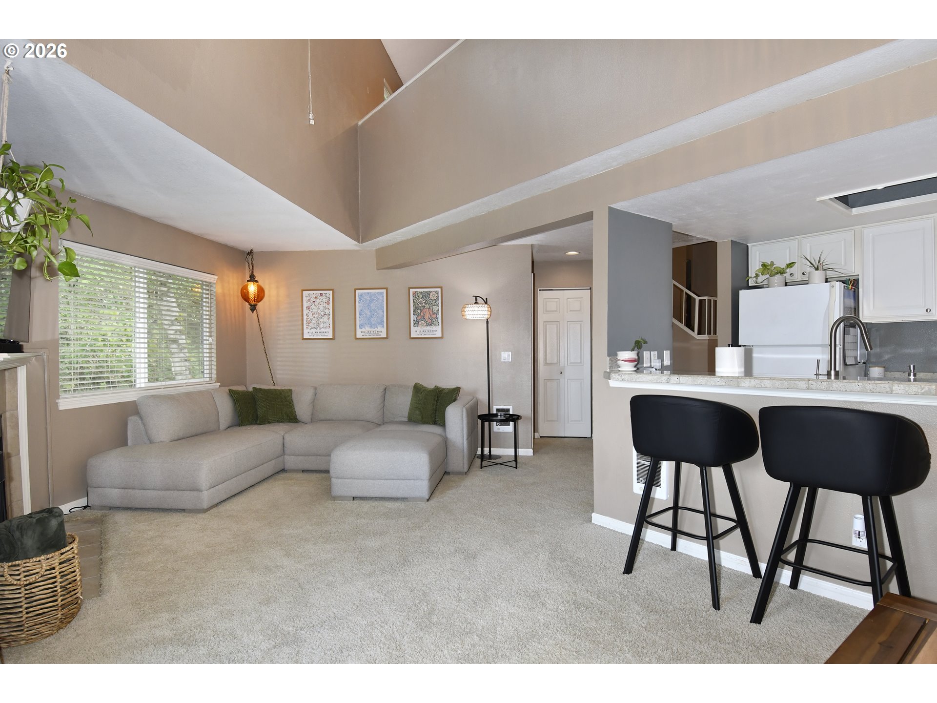 Photo #9: 131350971 Listing: Photo #9