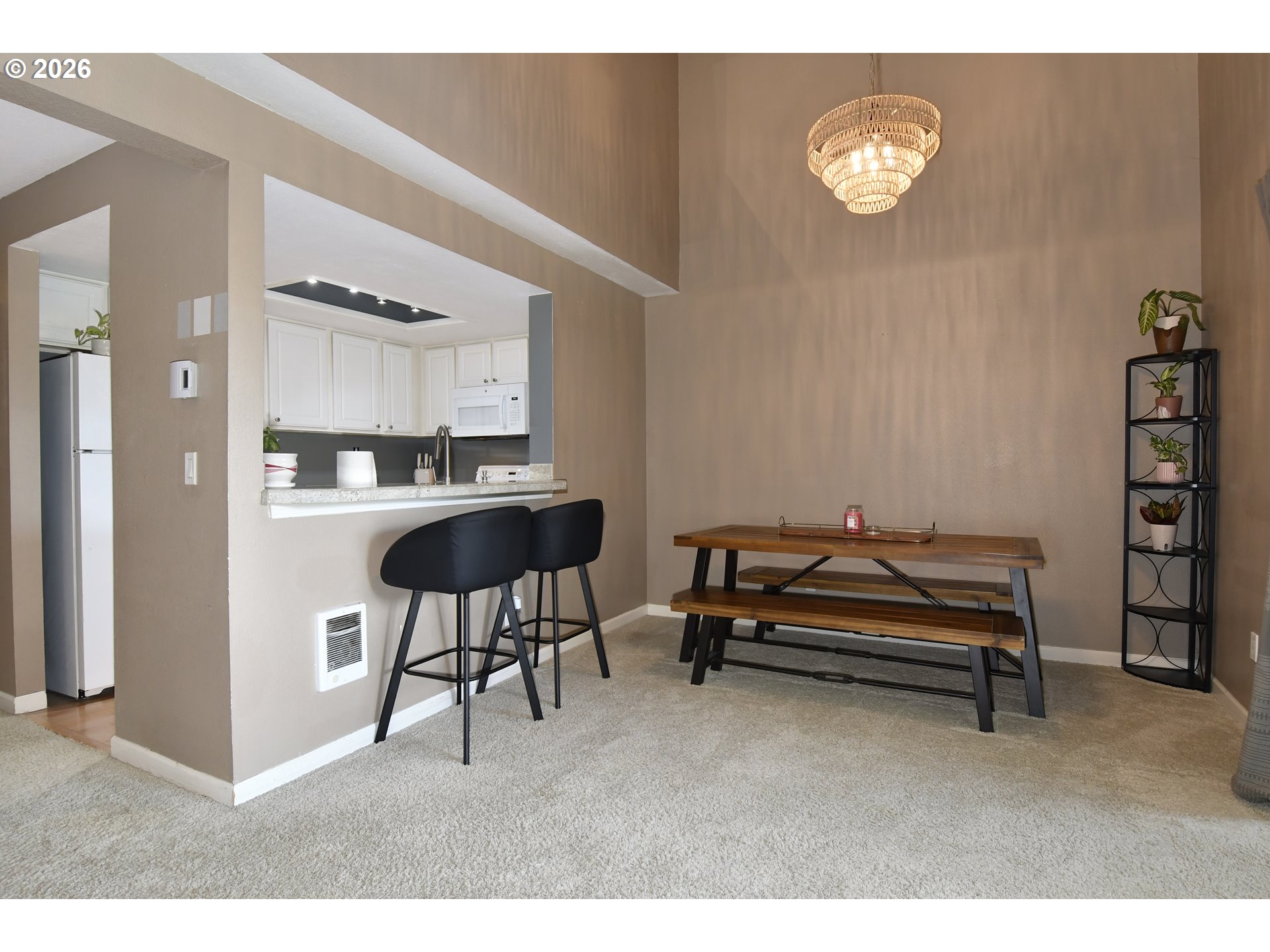 Photo #11: 131350971 Listing: Photo #11