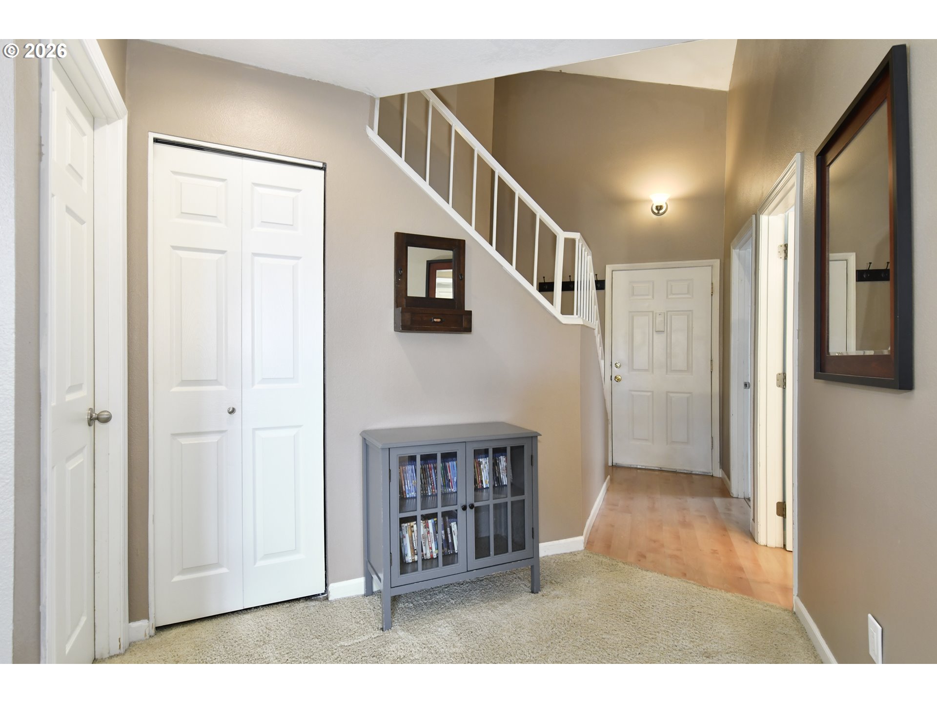 Photo #12: 131350971 Listing: Photo #12