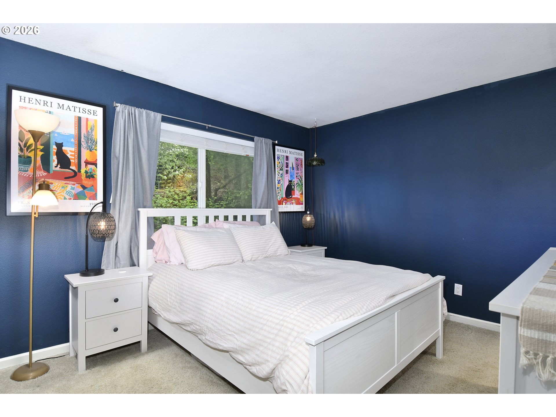 Photo #7: 131350971 Listing: Photo #7