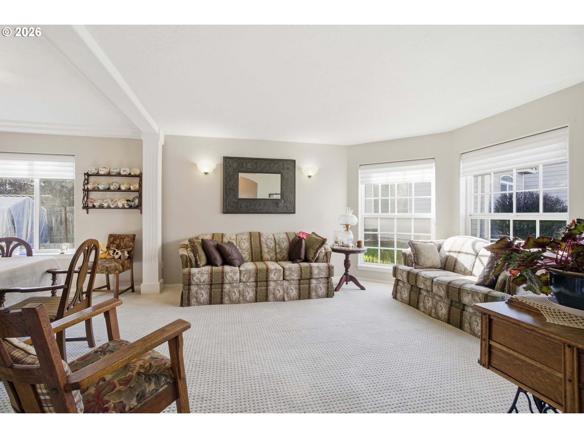 2033 NW WEST PARK CT, Salem, OR, 97304