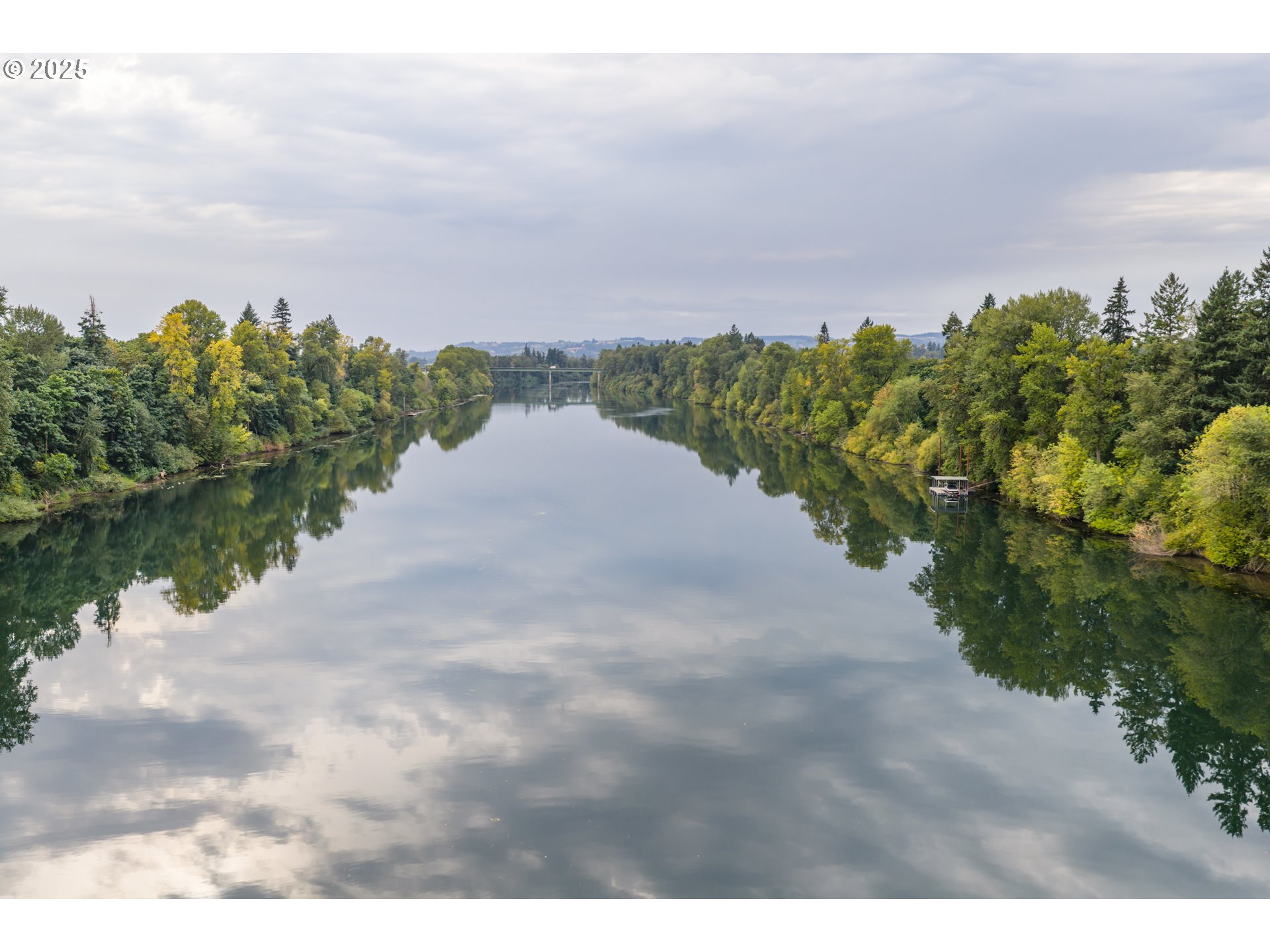 6629 CHAMPOEG (Next To) RD, St Paul, OR, 97137