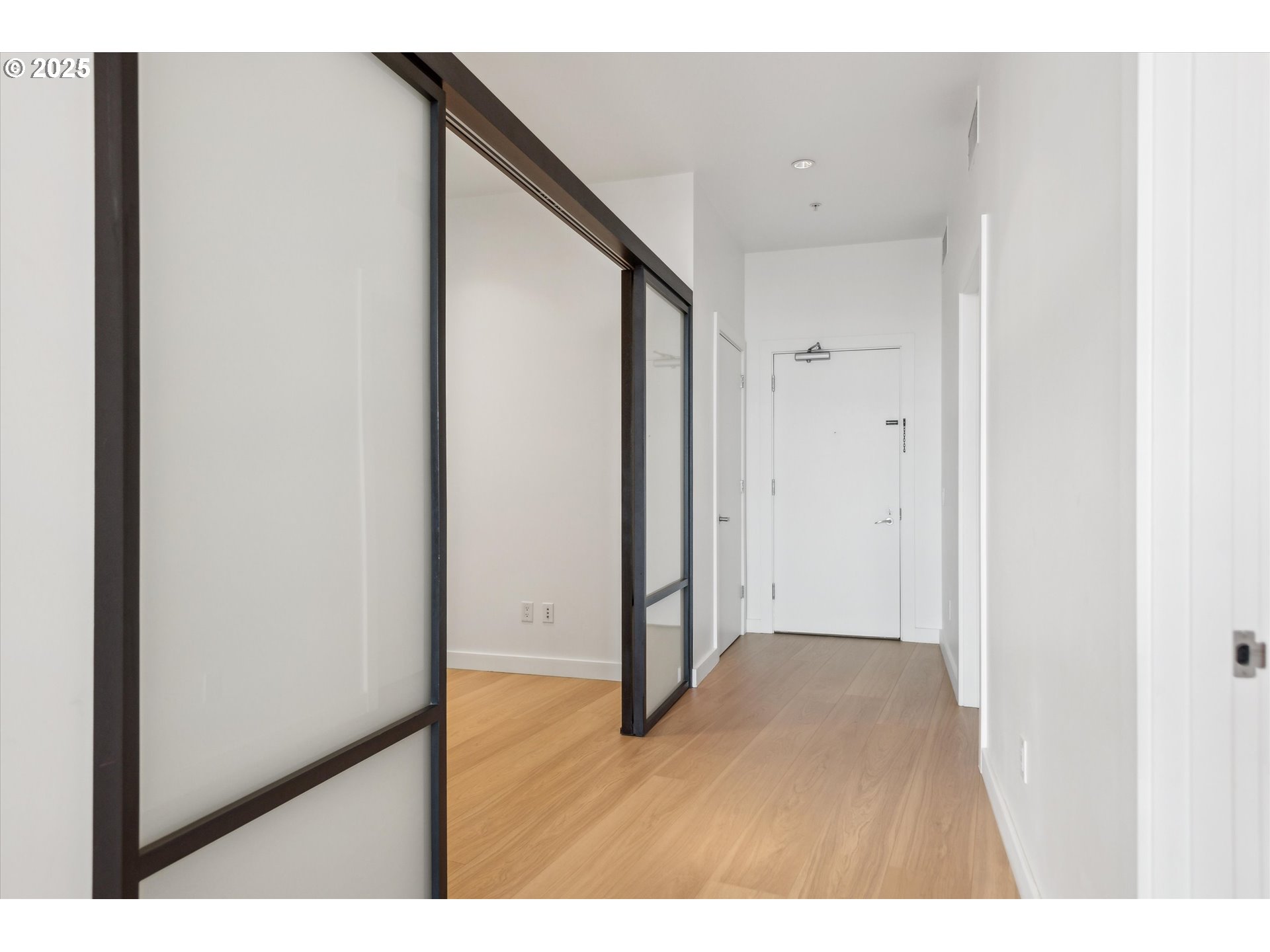 Photo #12: 131465258 Listing: Photo #12