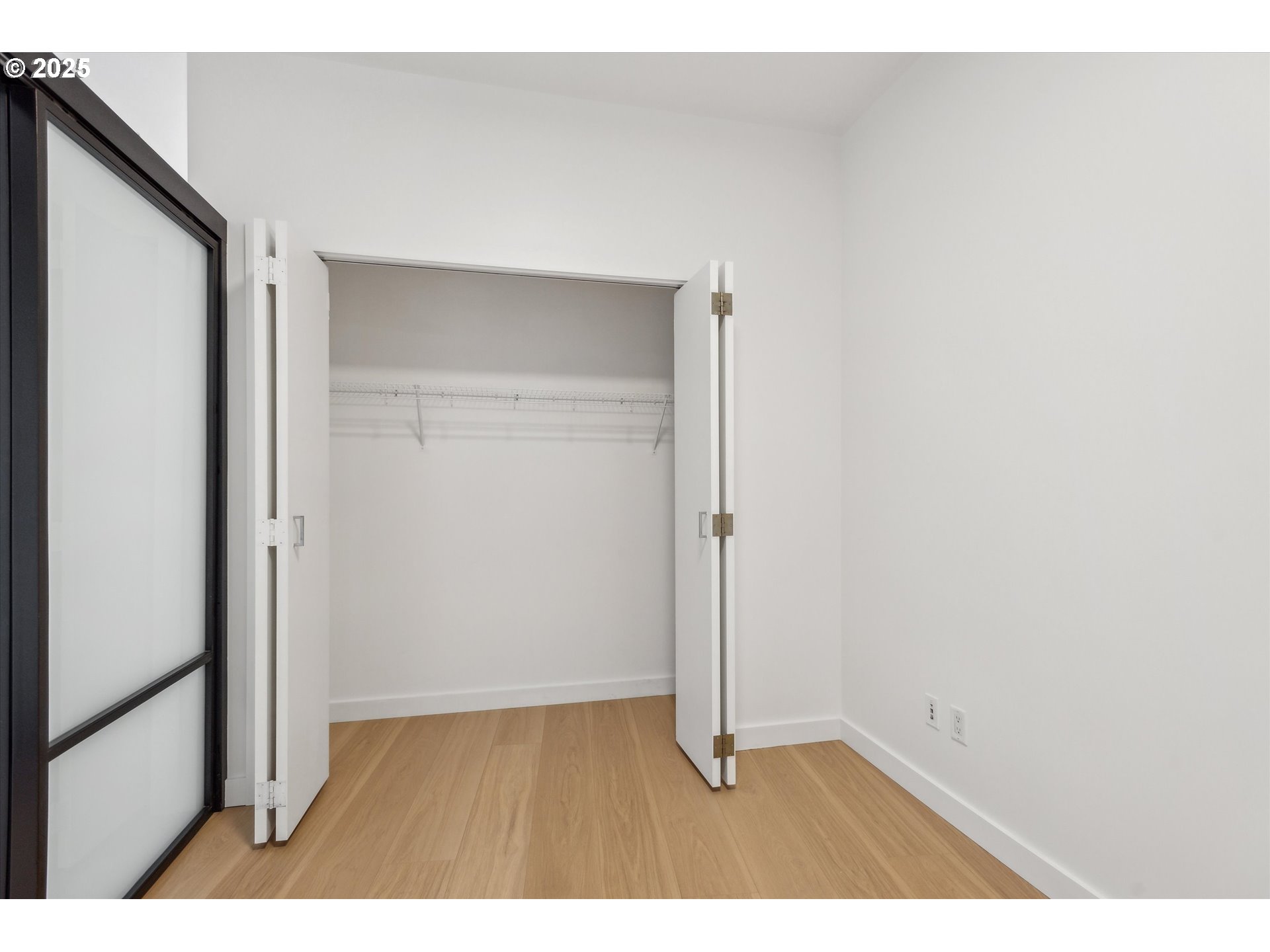 Photo #14: 131465258 Listing: Photo #14